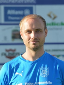 Avatar Bild für Sven Haferkorn