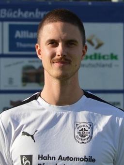 Avatar Bild für Tobias Korn