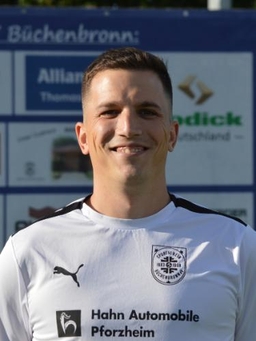 Avatar Bild für Andrej Kovacevic