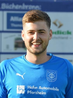 Avatar Bild für Rudolf Schesler