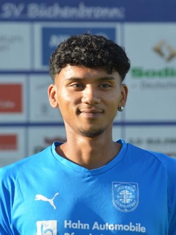 Avatar Bild für Marcio Rodrigo Schmid