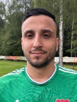 Avatar Bild für Matheus Capelao Soares
