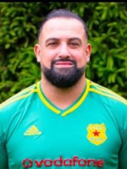 Avatar Bild für Jilmaz Kizilboga