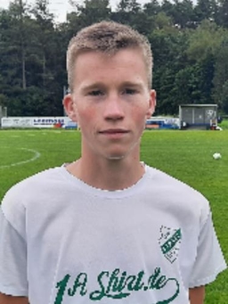 Avatar Bild für Dennis Ahlfs