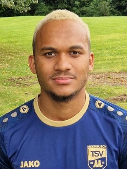 Avatar Bild für Ariyoh Yussuf Ayinla