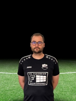 Avatar Bild für Michael Schneider