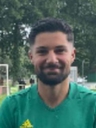 Avatar Bild für Profilbild