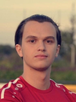 Avatar Bild für Ozan Olucay