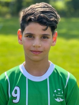 Avatar Bild für Rayan Bremer