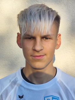 Avatar Bild für Felix Zickler