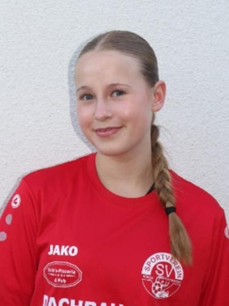 Avatar Bild für Celina Grafe