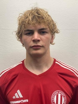 Avatar Bild für Lukas Felke