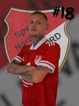 Avatar Bild für Patrick Dirks