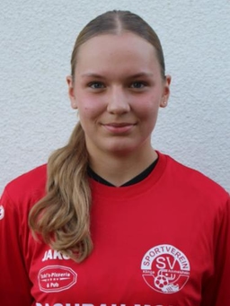 Avatar Bild für Klara Jane Winkler