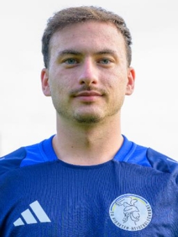 Avatar Bild für Miguel Can Soylu