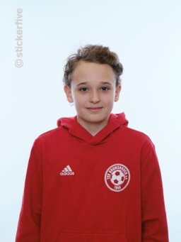 Avatar Bild für Arsen Fedorenko