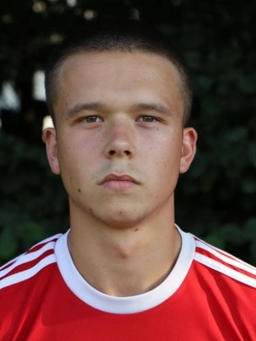 Avatar Bild für Moritz Siebenbrock