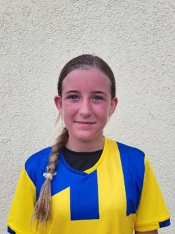 Avatar Bild für Philina Schwabe