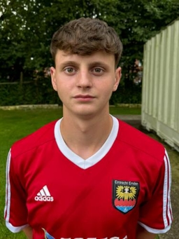 Avatar Bild für Dennis Axt