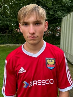 Avatar Bild für Tim Philip von Rein