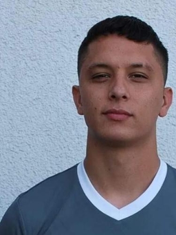 Avatar Bild für Sasa Rami