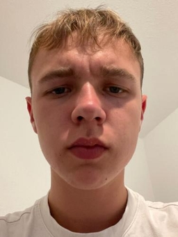 Avatar Bild für Jules Lennart Kurzweg