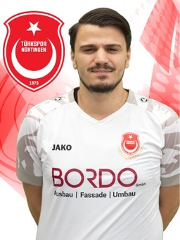 Avatar Bild für Fatih Aktas