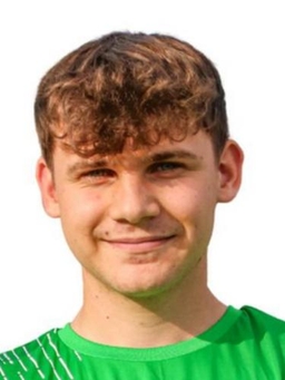 Avatar Bild für Benjamin Welz