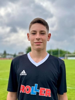 Avatar Bild für Jayden Lehmann