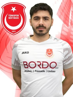 Avatar Bild für Selim Korkmaz