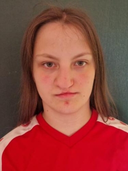 Avatar Bild für Chelsea Wolf