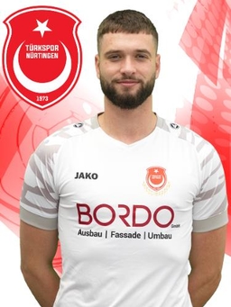 Avatar Bild für Andreas Schilowez