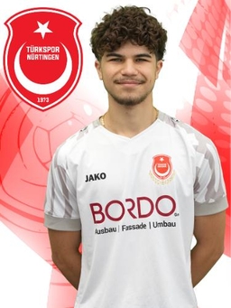 Avatar Bild für Arda Senel