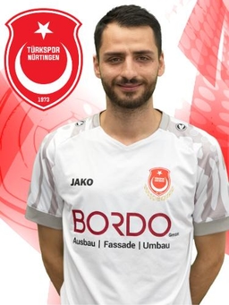 Avatar Bild für Onur Seyhan