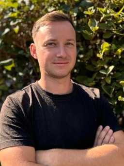 Avatar Bild für Jonas Arndt