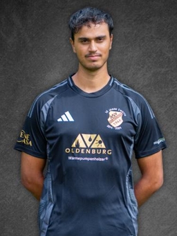 Avatar Bild für Sebastian Häberle