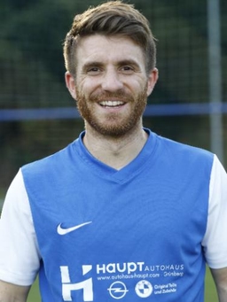Avatar Bild für Philipp Kalbfleisch