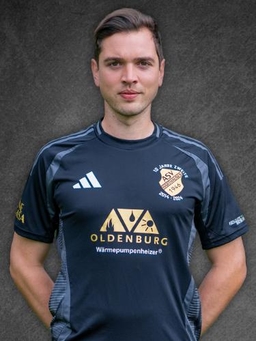 Avatar Bild für Andreas Peuker