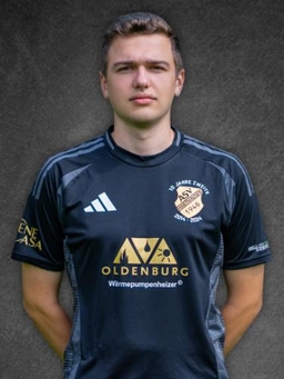 Avatar Bild für Tim Polzin