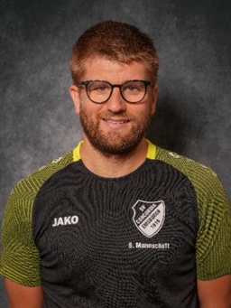 Avatar Bild für Steffen Kaiser