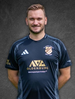 Avatar Bild für Marcel Weimann
