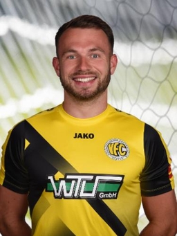 Avatar Bild für Tommy Barth