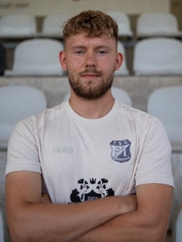 Avatar Bild für Marcel Lichtwardt