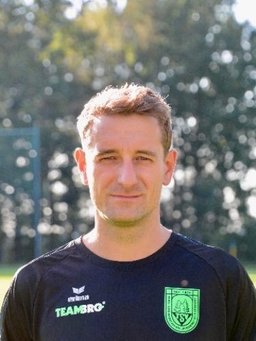 Avatar Bild für Jan Hildebrand