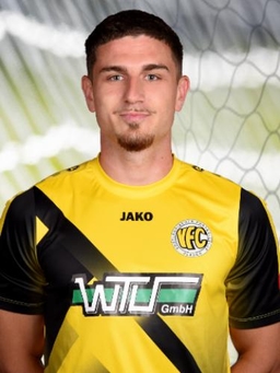Avatar Bild für Jasin Jusic