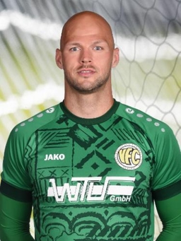 Avatar Bild für Jakob Pieles