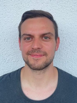 Avatar Bild für Alexander Schweitzer