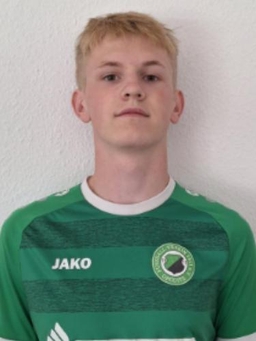 Avatar Bild für Vitalijs Barinovs