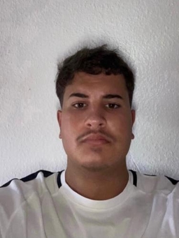 Avatar Bild für Mert Alkan