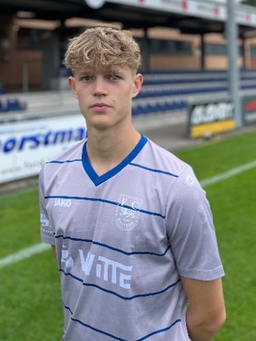 Avatar Bild für Tammo Toben